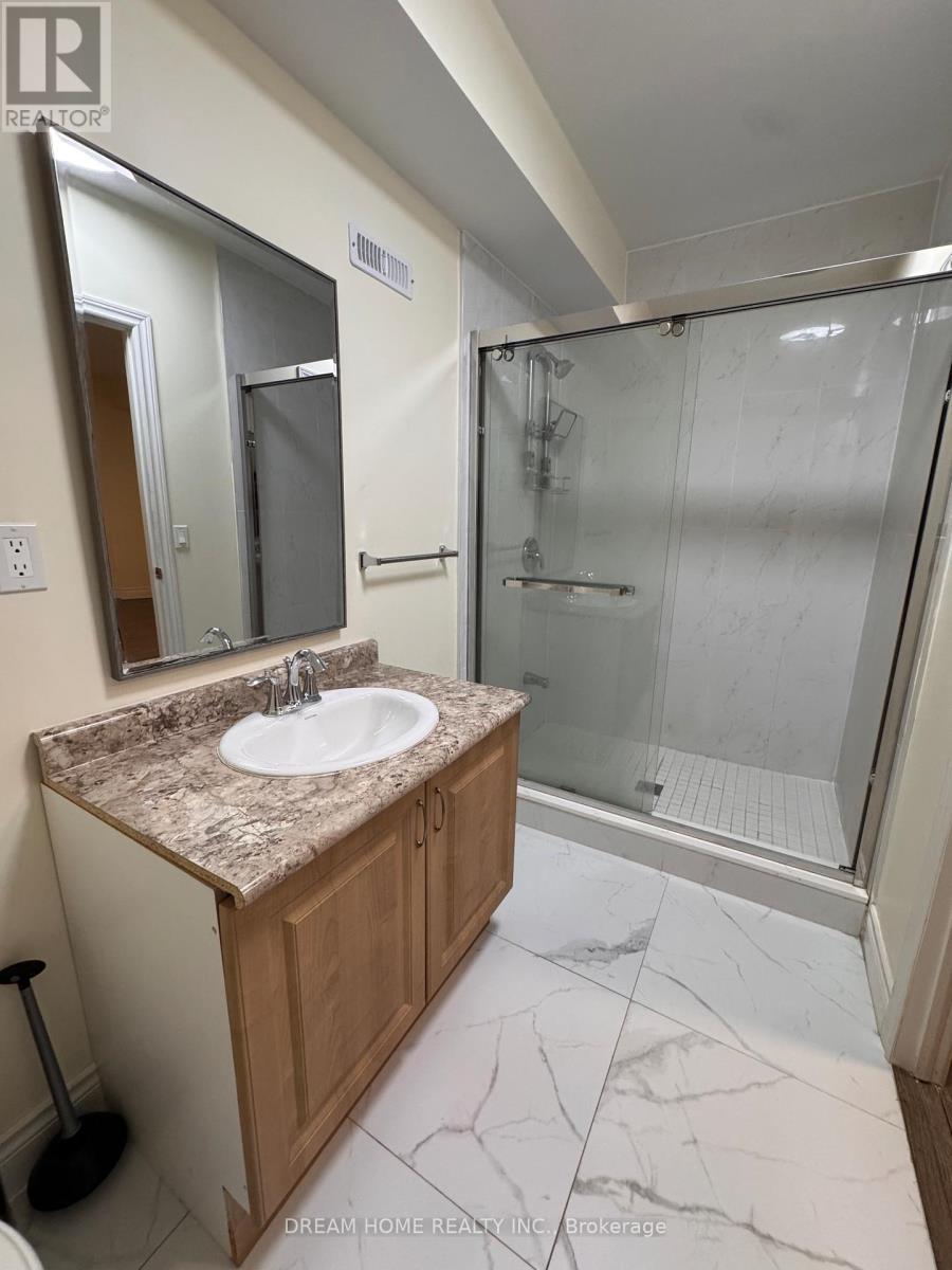 Bsmt - 447 Grindstone Trail, Oakville, Ontario  L6H 7H5 - Photo 16 - W12659354