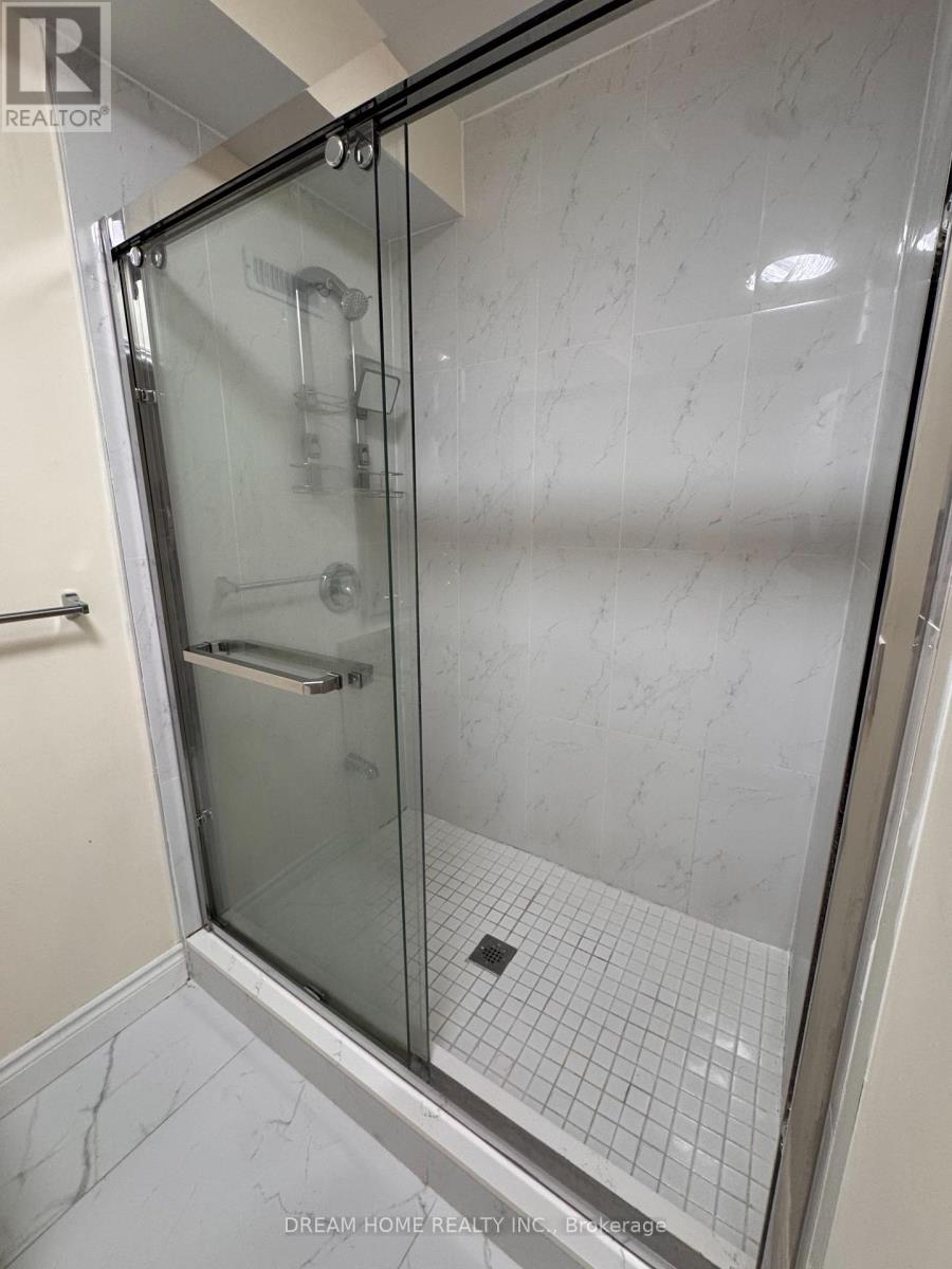 Bsmt - 447 Grindstone Trail, Oakville, Ontario  L6H 7H5 - Photo 17 - W12659354