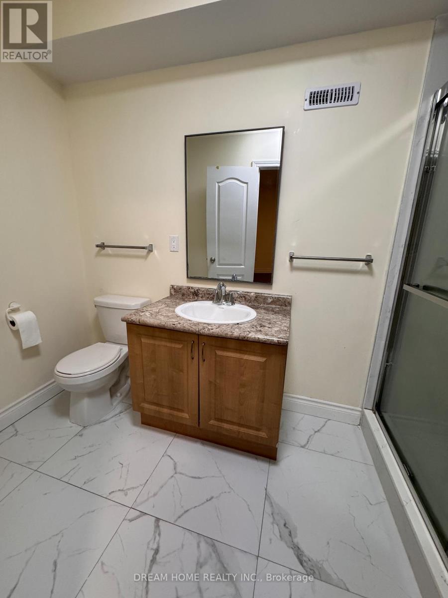 Bsmt - 447 Grindstone Trail, Oakville, Ontario  L6H 7H5 - Photo 18 - W12659354