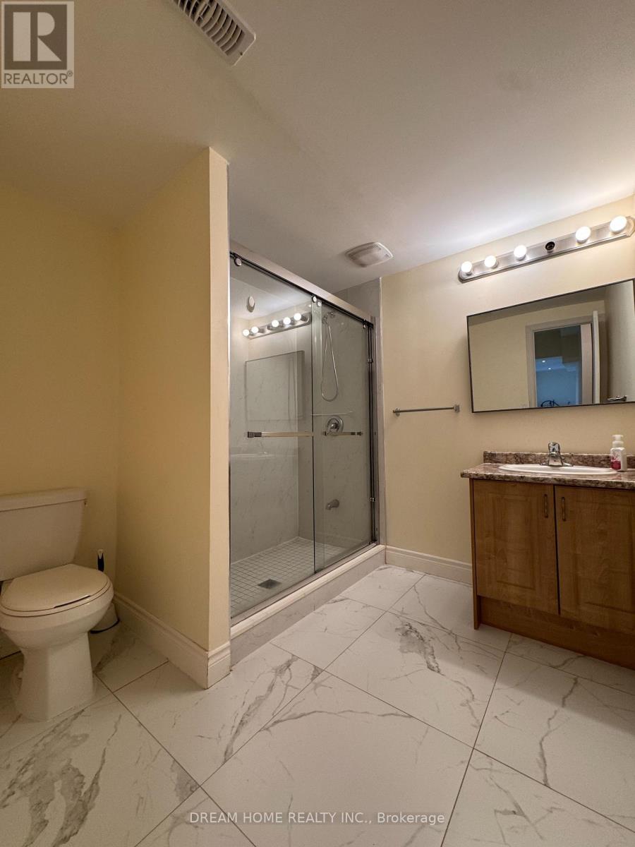 Bsmt - 447 Grindstone Trail, Oakville, Ontario  L6H 7H5 - Photo 20 - W12659354