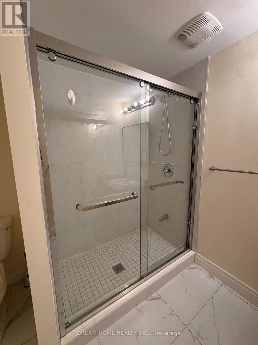 Bsmt - 447 Grindstone Trail, Oakville, Ontario  L6H 7H5 - Photo 21 - W12659354