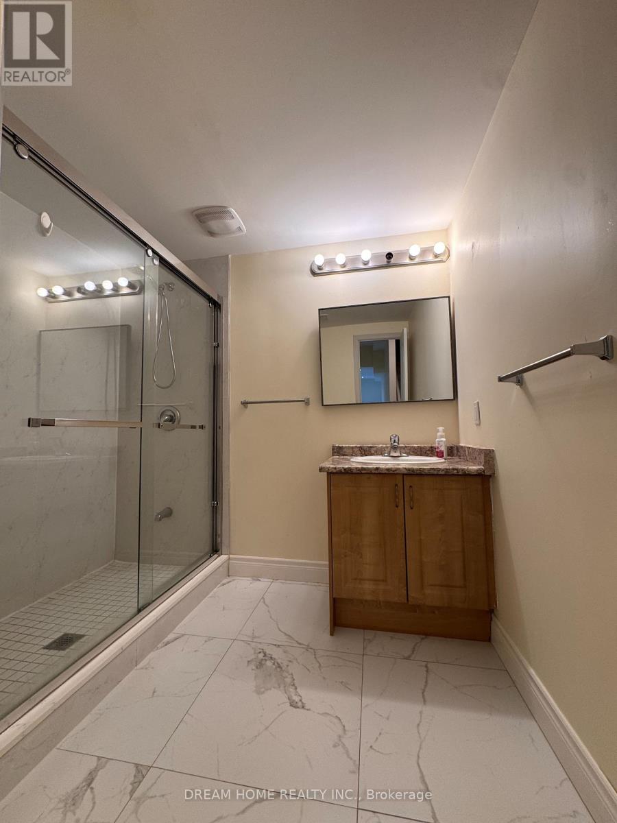 Bsmt - 447 Grindstone Trail, Oakville, Ontario  L6H 7H5 - Photo 22 - W12659354