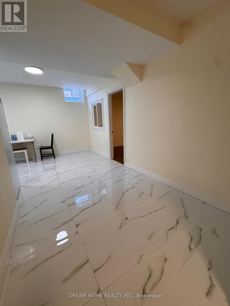 Bsmt - 447 Grindstone Trail, Oakville, Ontario  L6H 7H5 - Photo 3 - W12659354