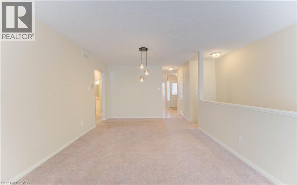 50 Midland Drive Unit# 14, Kitchener, Ontario  N2A 2A7 - Photo 24 - 40792760