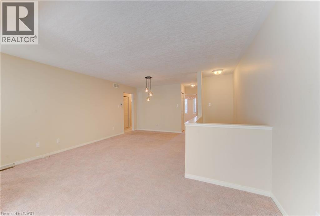50 Midland Drive Unit# 14, Kitchener, Ontario  N2A 2A7 - Photo 26 - 40792760