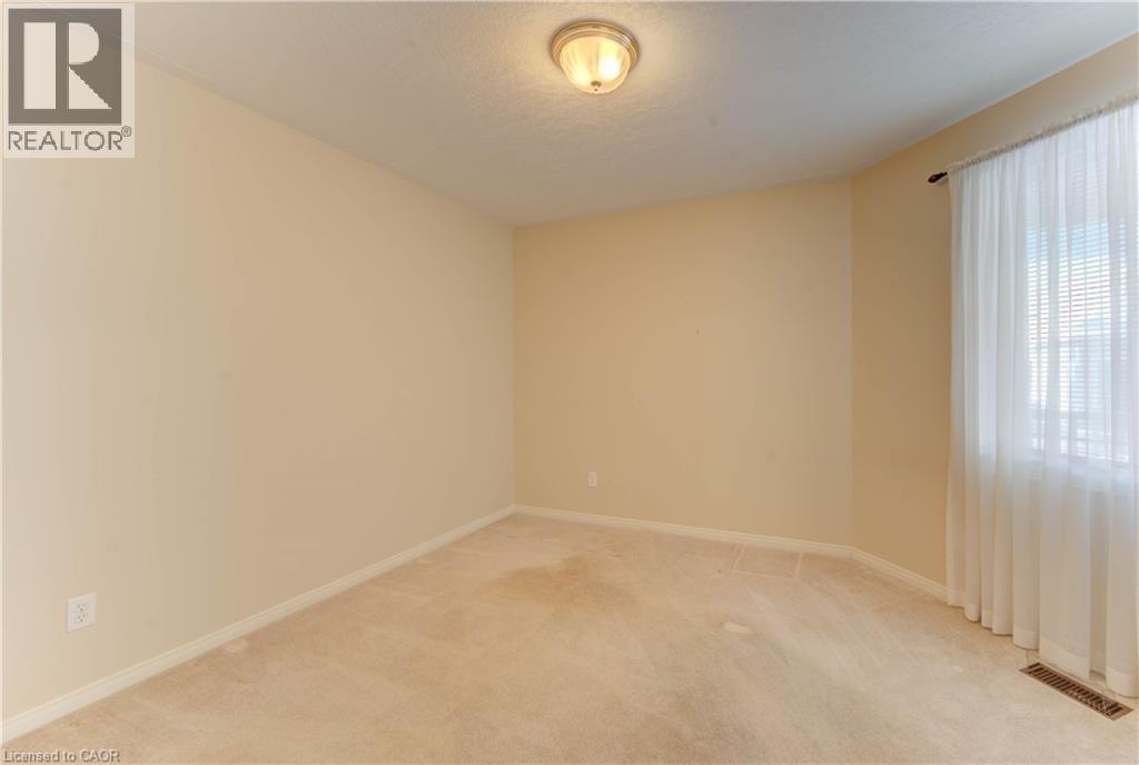 50 Midland Drive Unit# 14, Kitchener, Ontario  N2A 2A7 - Photo 18 - 40792760