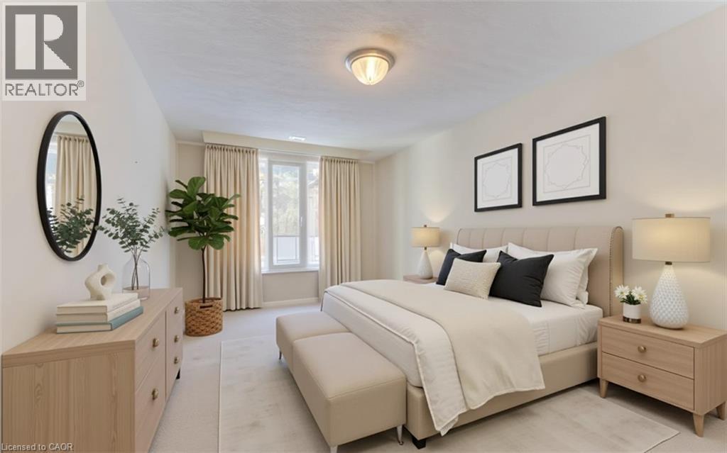 50 Midland Drive Unit# 14, Kitchener, Ontario  N2A 2A7 - Photo 15 - 40792760