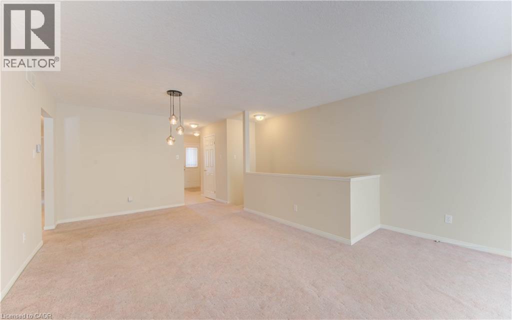 50 Midland Drive Unit# 14, Kitchener, Ontario  N2A 2A7 - Photo 23 - 40792760