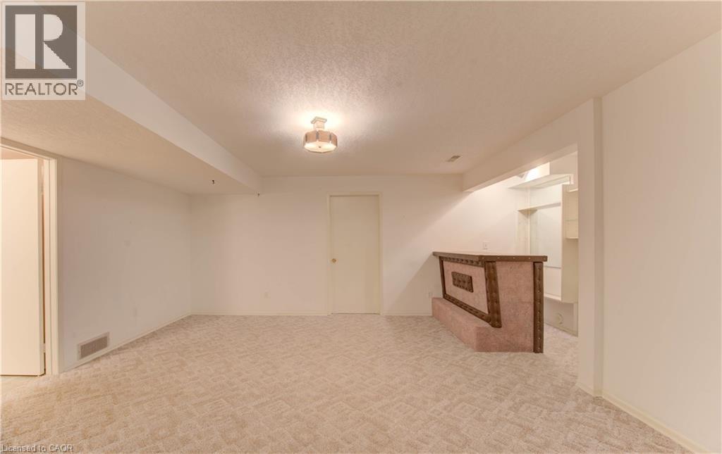 50 Midland Drive Unit# 14, Kitchener, Ontario  N2A 2A7 - Photo 35 - 40792760