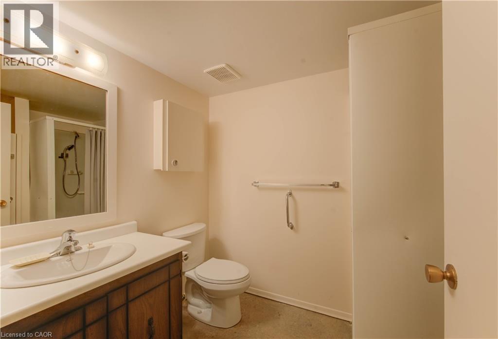 50 Midland Drive Unit# 14, Kitchener, Ontario  N2A 2A7 - Photo 36 - 40792760