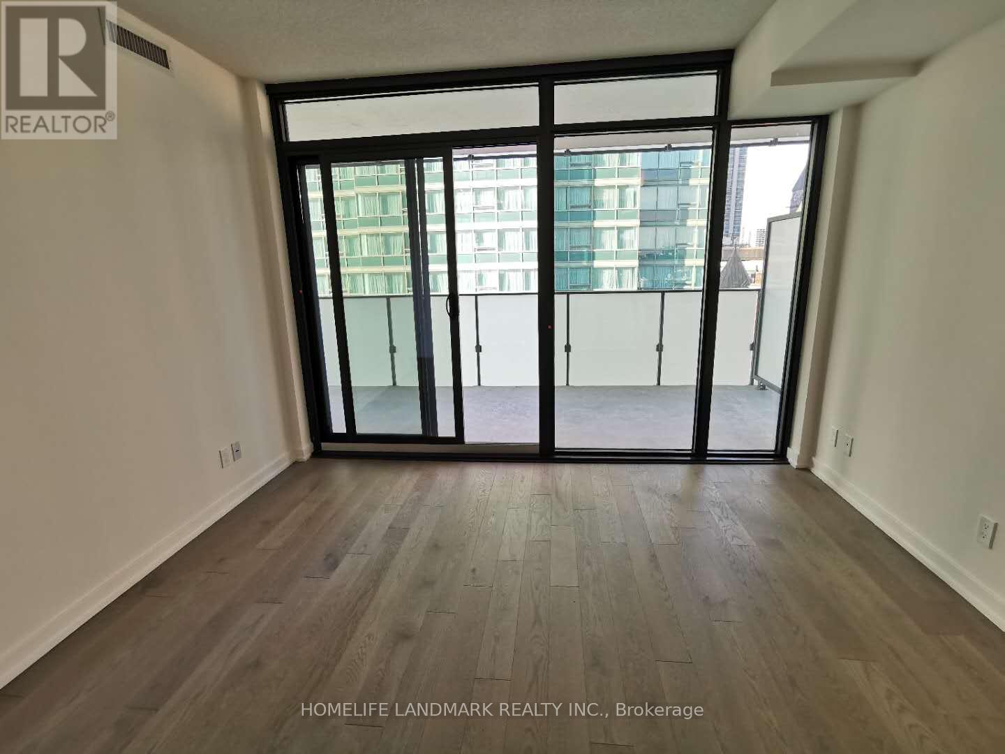 1211 - 25 Richmond Street E, Toronto, Ontario  M5C 0A6 - Photo 11 - C12659366