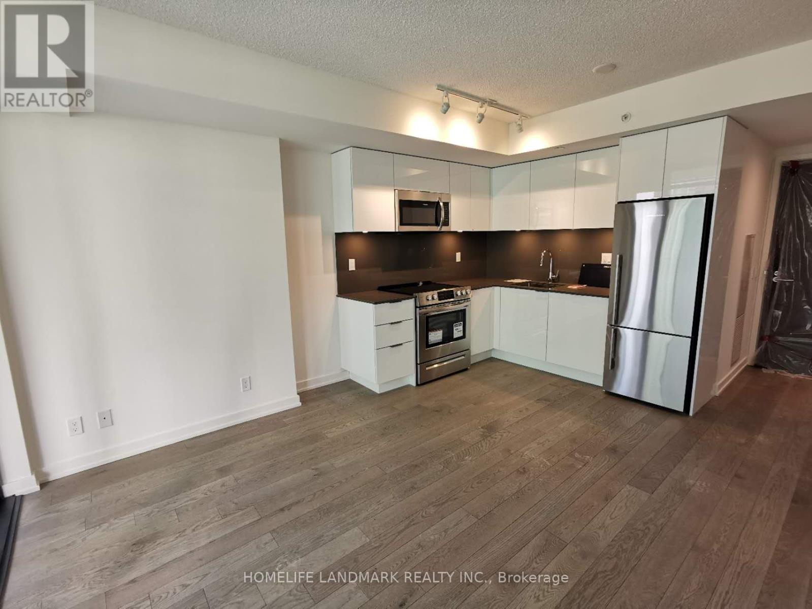 1211 - 25 Richmond Street E, Toronto, Ontario  M5C 0A6 - Photo 12 - C12659366