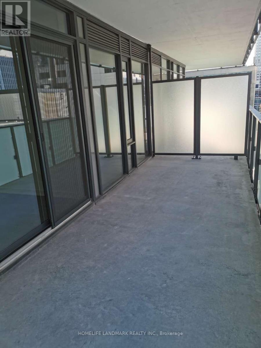 1211 - 25 Richmond Street E, Toronto, Ontario  M5C 0A6 - Photo 13 - C12659366