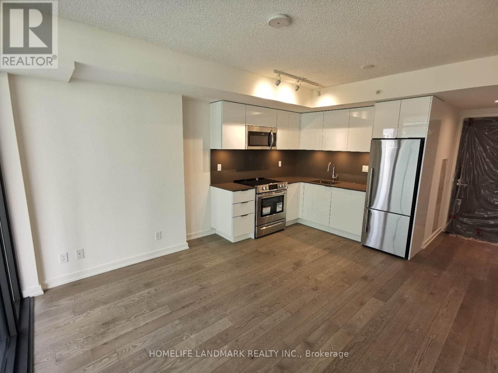 1211 - 25 Richmond Street E, Toronto, Ontario  M5C 0A6 - Photo 3 - C12659366