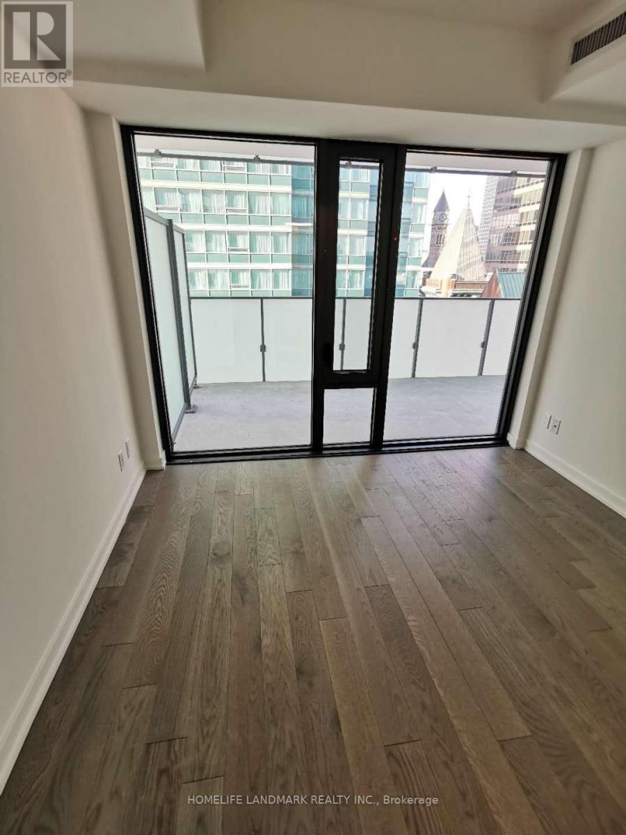 1211 - 25 Richmond Street E, Toronto, Ontario  M5C 0A6 - Photo 6 - C12659366