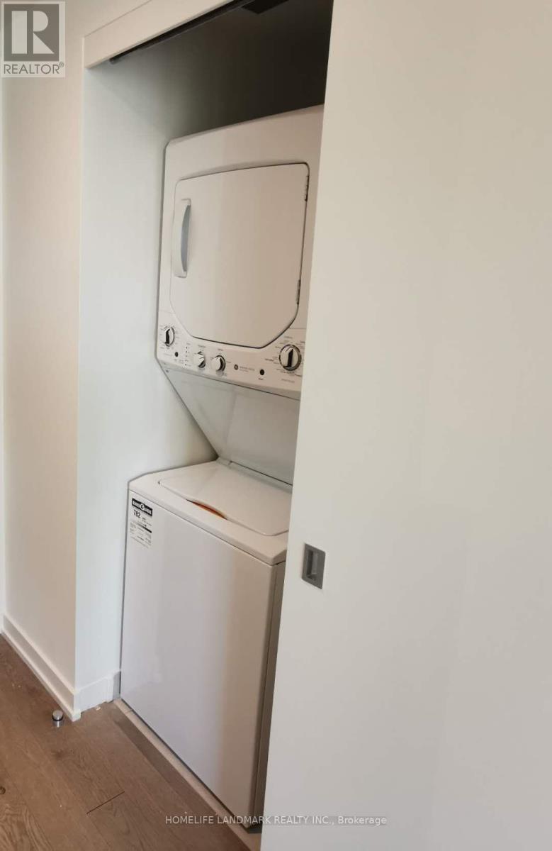 1211 - 25 Richmond Street E, Toronto, Ontario  M5C 0A6 - Photo 7 - C12659366