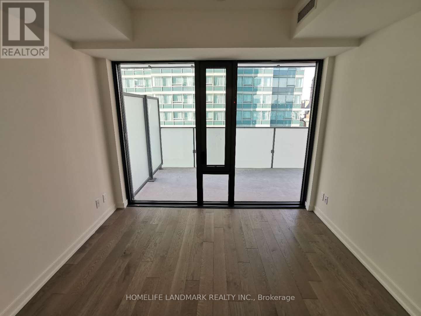 1211 - 25 Richmond Street E, Toronto, Ontario  M5C 0A6 - Photo 8 - C12659366