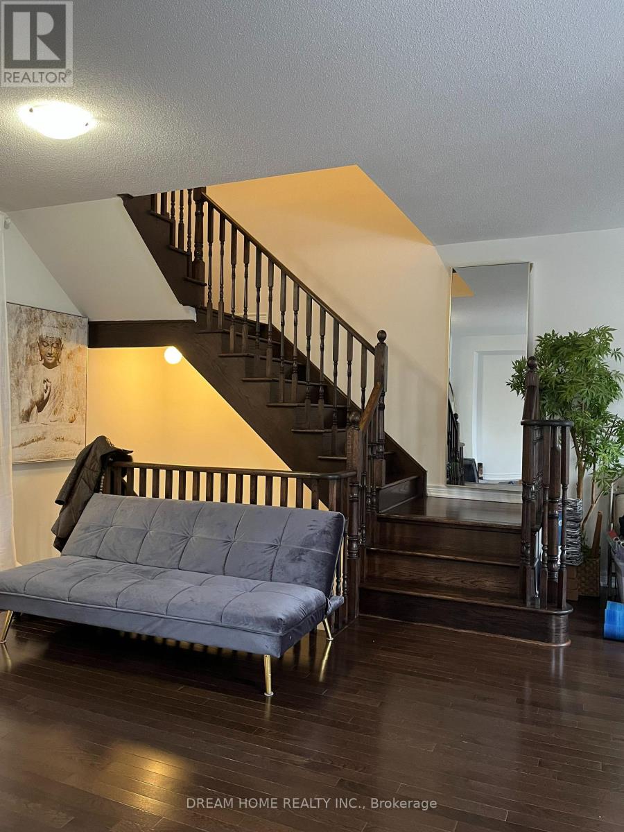 21 Globemaster Lane, Richmond Hill, Ontario  L4E 1H3 - Photo 14 - N12659358