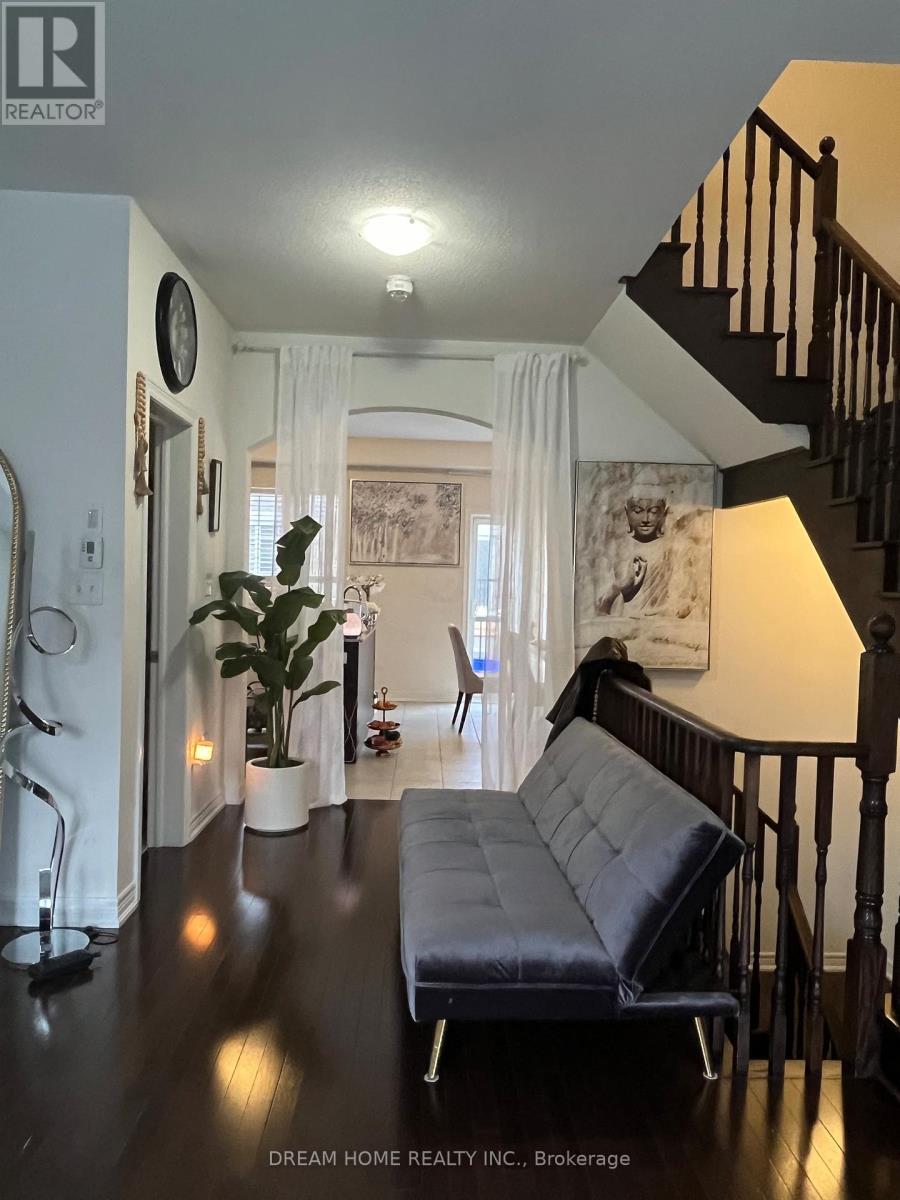 21 Globemaster Lane, Richmond Hill, Ontario  L4E 1H3 - Photo 16 - N12659358