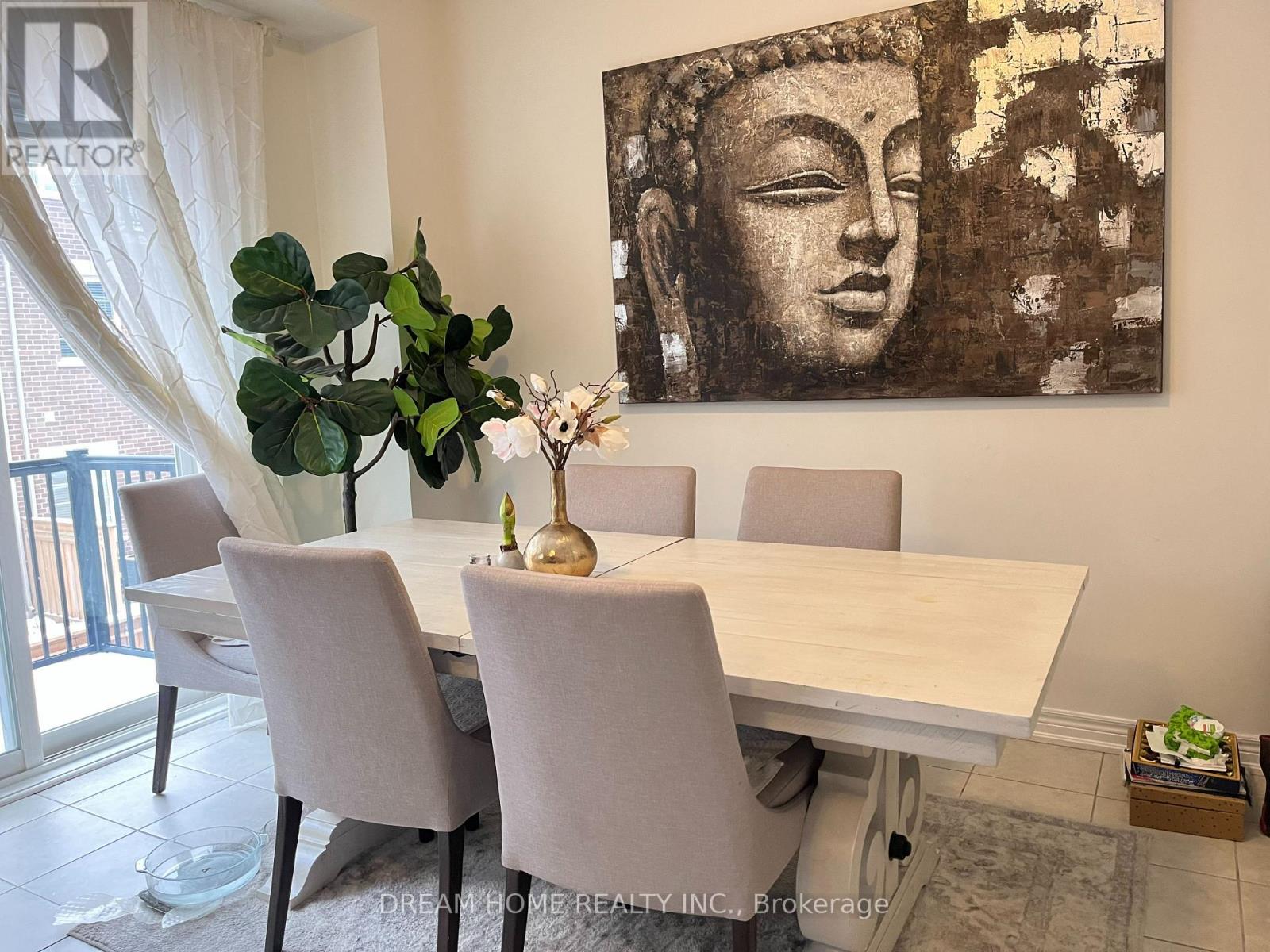 21 Globemaster Lane, Richmond Hill, Ontario  L4E 1H3 - Photo 17 - N12659358