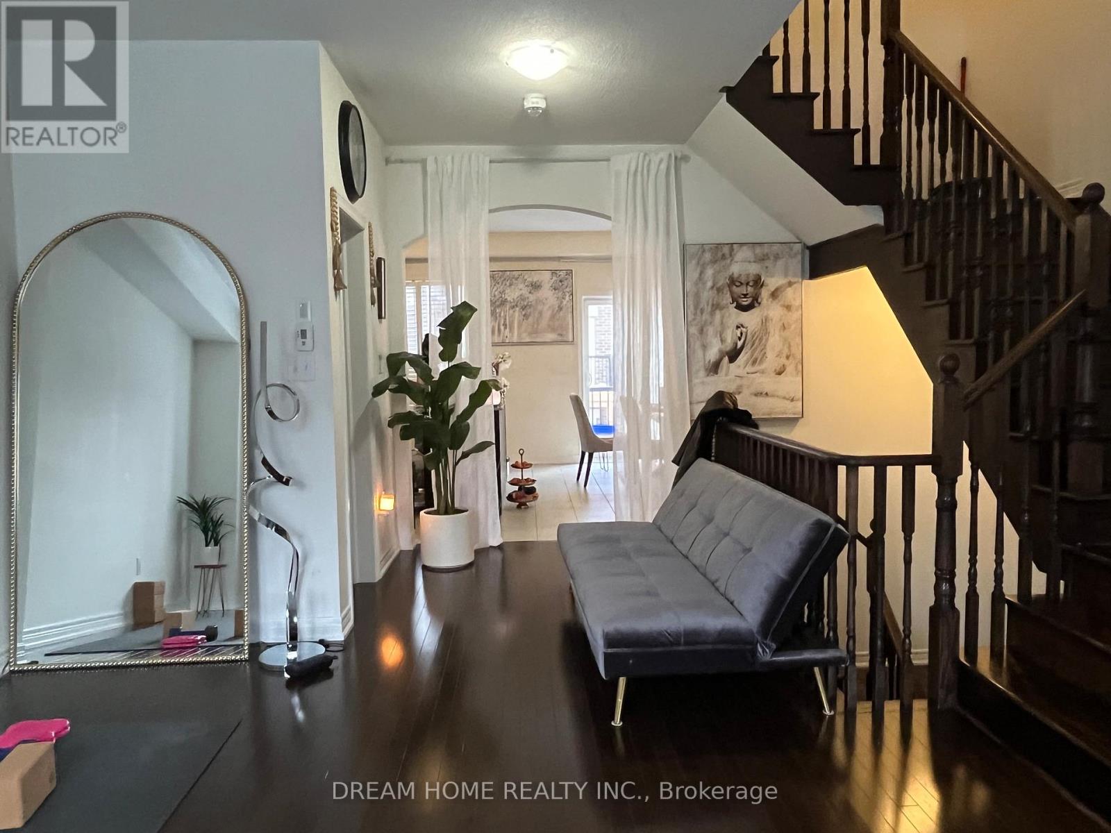 21 Globemaster Lane, Richmond Hill, Ontario  L4E 1H3 - Photo 18 - N12659358