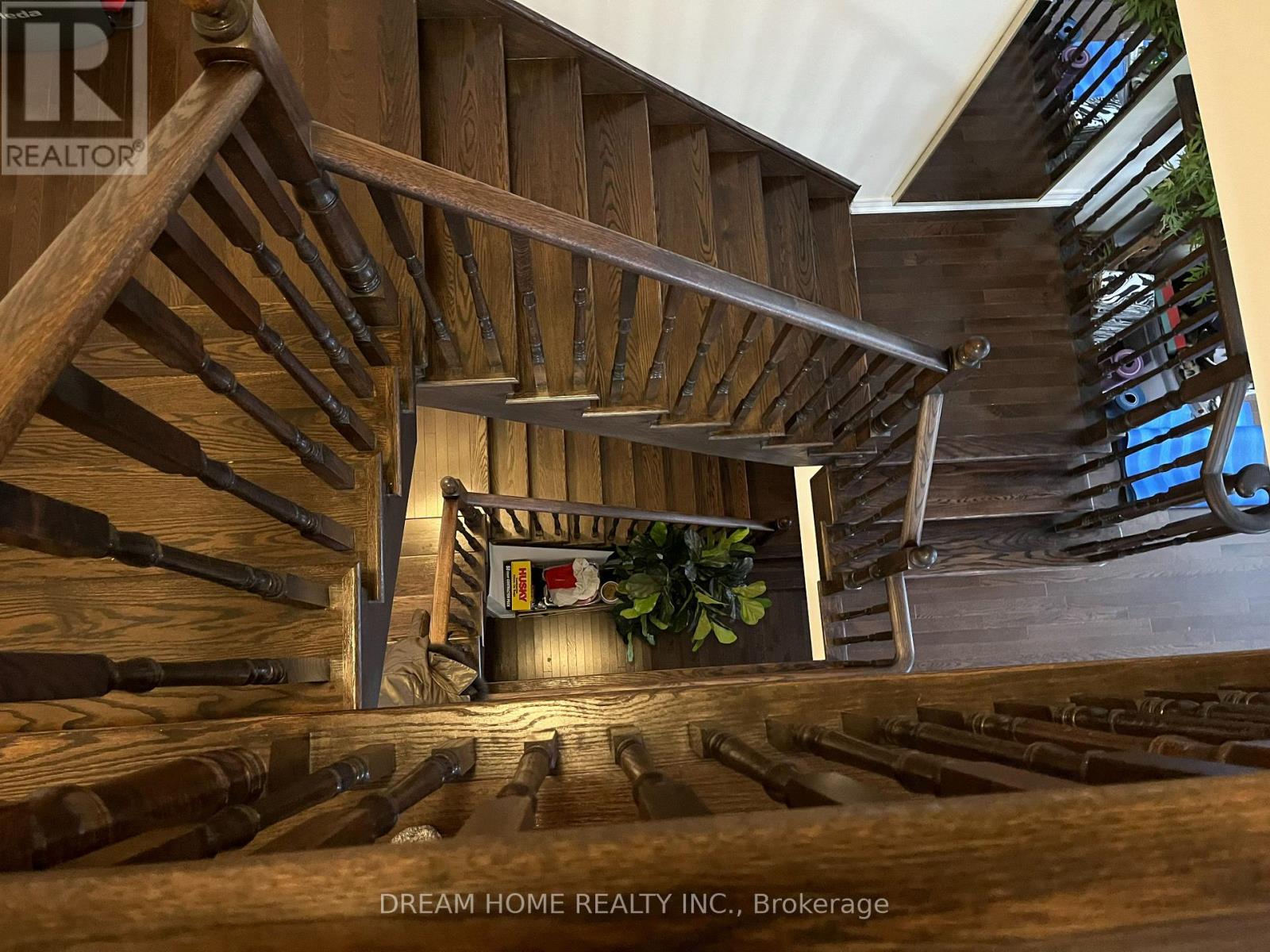 21 Globemaster Lane, Richmond Hill, Ontario  L4E 1H3 - Photo 6 - N12659358