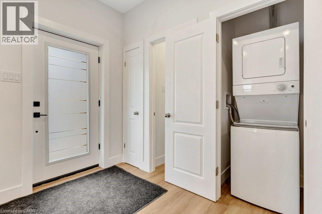 67 Kimberly Crescent Unit# C, Kitchener, Ontario  N2E 1C8 - Photo 10 - 40795766