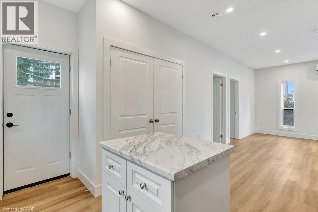 67 Kimberly Crescent Unit# C, Kitchener, Ontario  N2E 1C8 - Photo 14 - 40795766