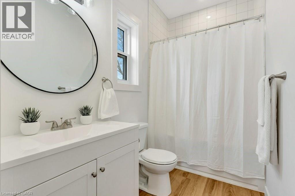 67 Kimberly Crescent Unit# C, Kitchener, Ontario  N2E 1C8 - Photo 18 - 40795766