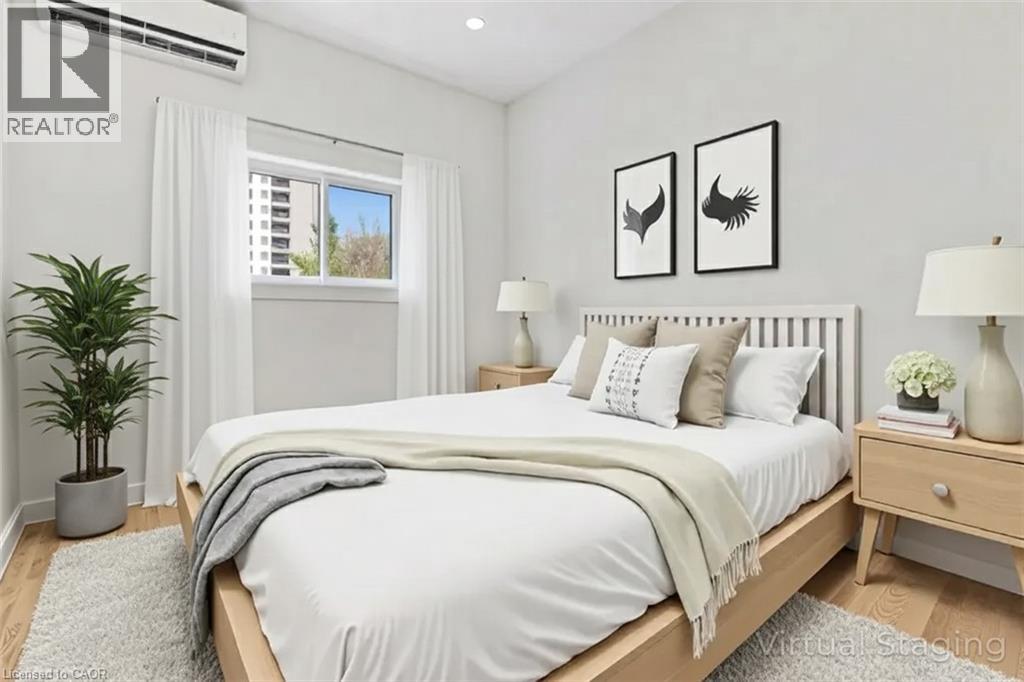 67 Kimberly Crescent Unit# C, Kitchener, Ontario  N2E 1C8 - Photo 19 - 40795766