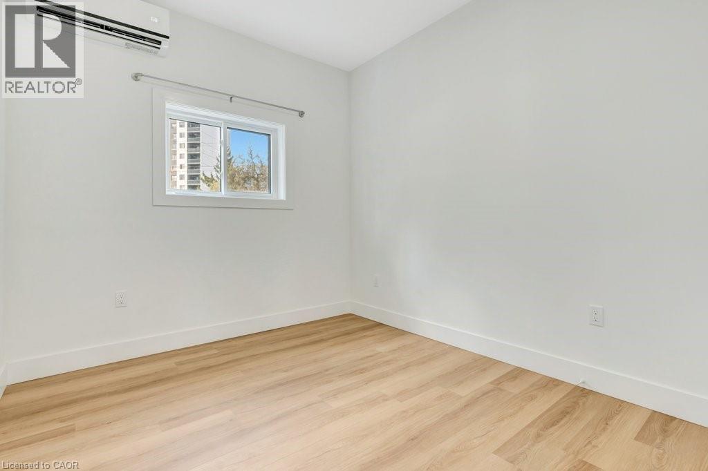 67 Kimberly Crescent Unit# C, Kitchener, Ontario  N2E 1C8 - Photo 20 - 40795766