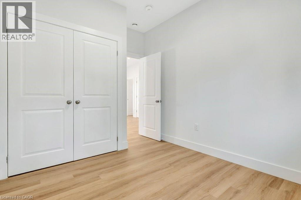 67 Kimberly Crescent Unit# C, Kitchener, Ontario  N2E 1C8 - Photo 21 - 40795766