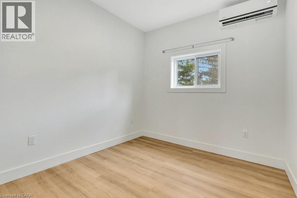 67 Kimberly Crescent Unit# C, Kitchener, Ontario  N2E 1C8 - Photo 23 - 40795766