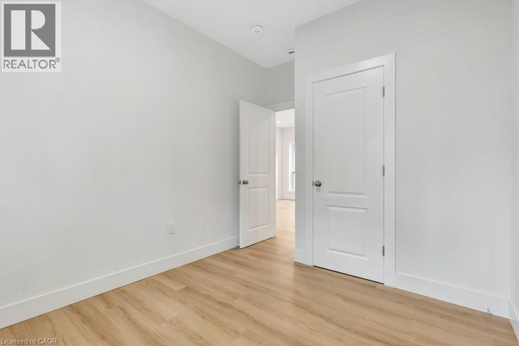 67 Kimberly Crescent Unit# C, Kitchener, Ontario  N2E 1C8 - Photo 24 - 40795766