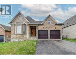 126 ABERFOYLE MILL CRESCENT, Puslinch, Ontario
