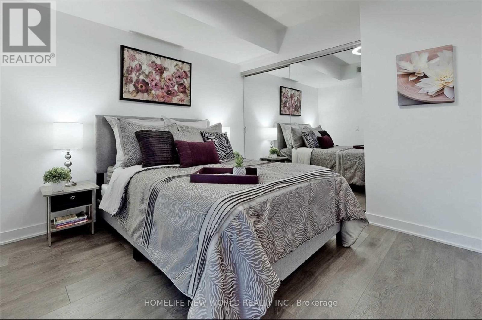 2108 - 188 Cumberland Street, Toronto, Ontario  M5R 2G3 - Photo 6 - C12659368