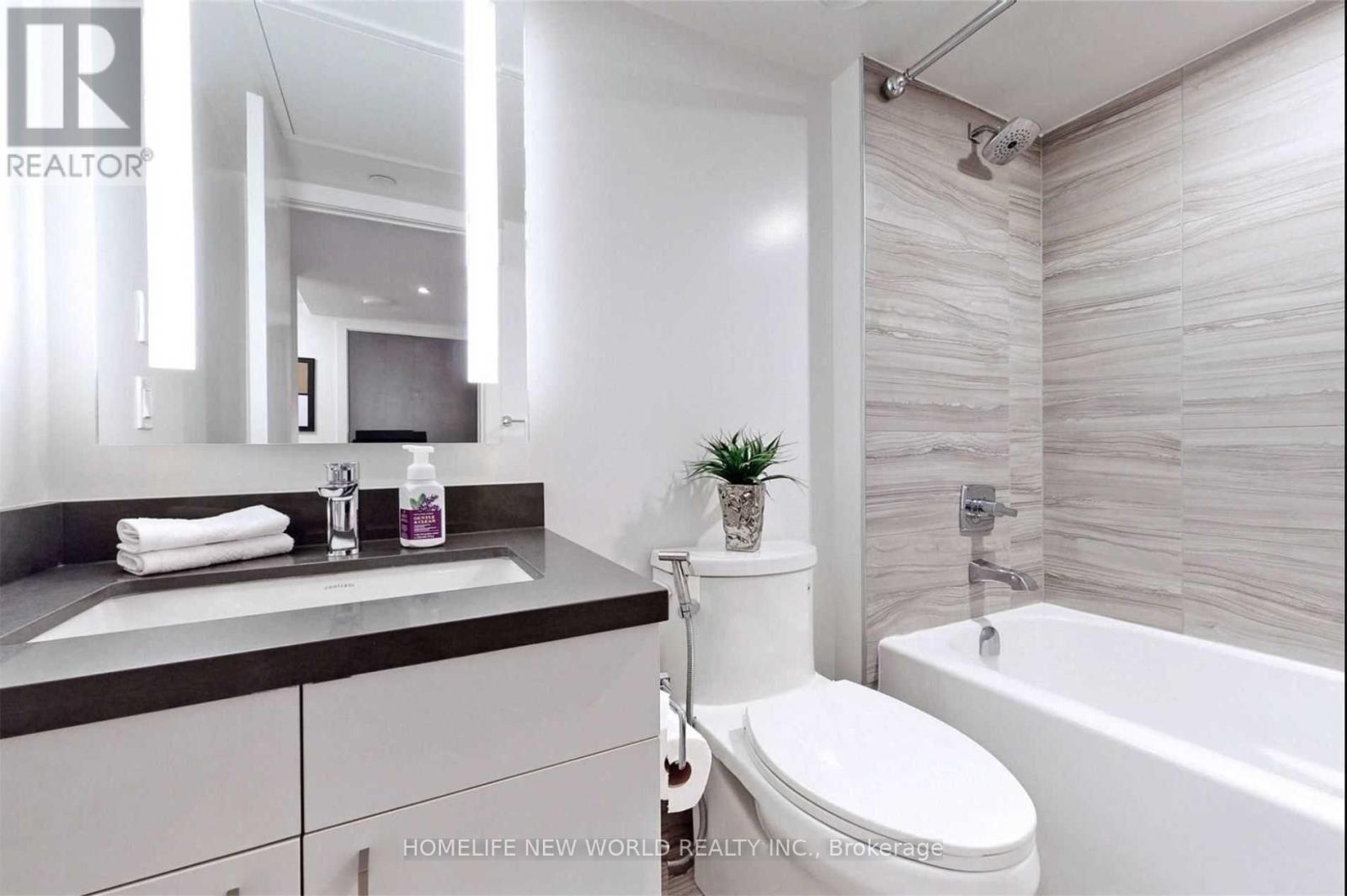 2108 - 188 Cumberland Street, Toronto, Ontario  M5R 2G3 - Photo 7 - C12659368