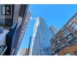2108 - 188 CUMBERLAND STREET, Toronto, Ontario