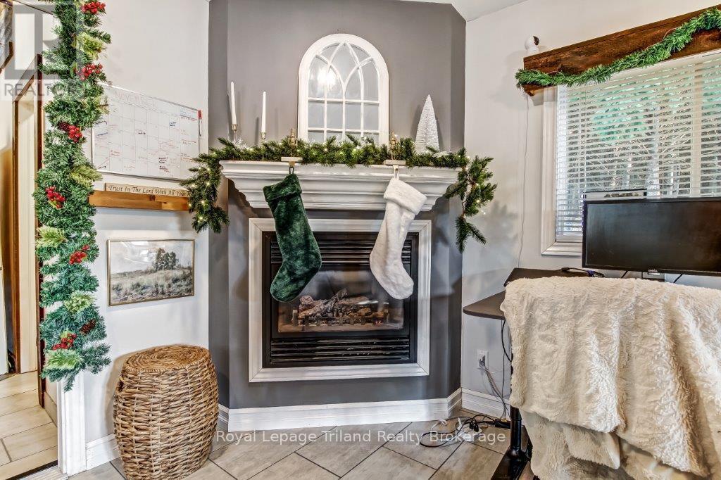 714624 Middletown Line, Norwich, Ontario  N4S 7W8 - Photo 24 - X12567616