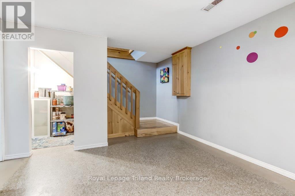 714624 Middletown Line, Norwich, Ontario  N4S 7W8 - Photo 12 - X12567616