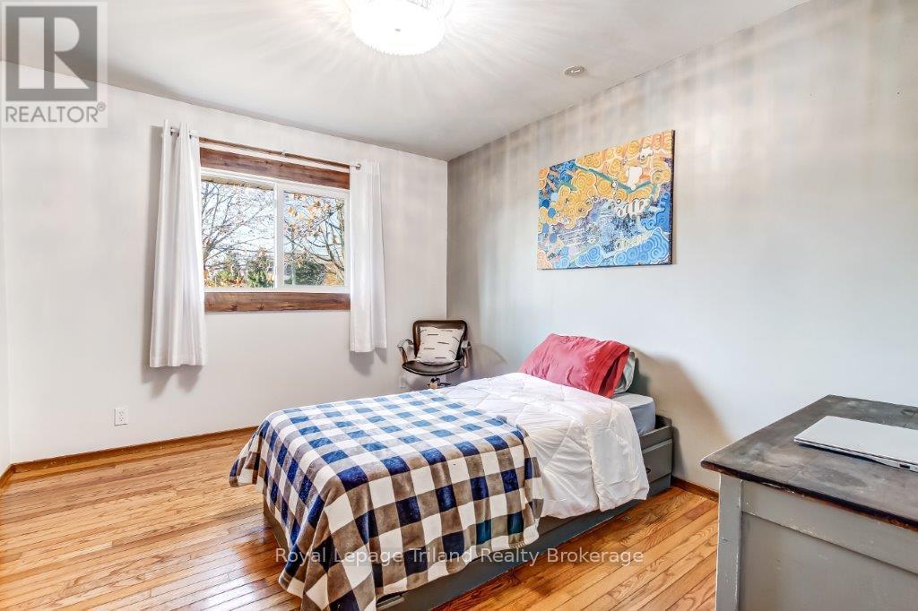 714624 Middletown Line, Norwich, Ontario  N4S 7W8 - Photo 10 - X12567616