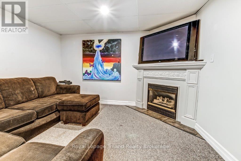 714624 Middletown Line, Norwich, Ontario  N4S 7W8 - Photo 14 - X12567616