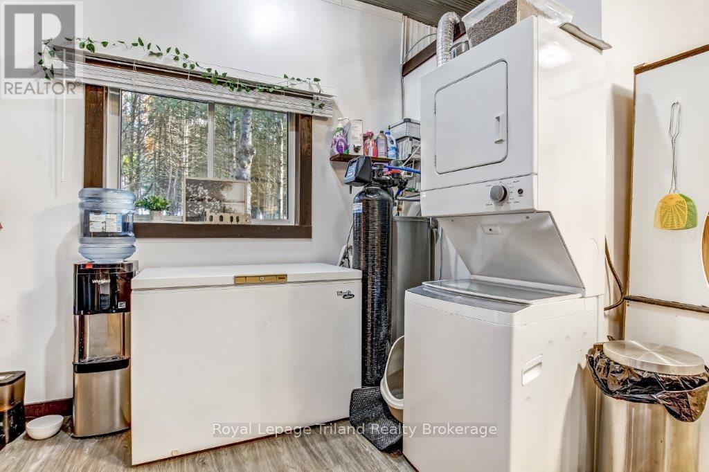 714624 Middletown Line, Norwich, Ontario  N4S 7W8 - Photo 27 - X12567616