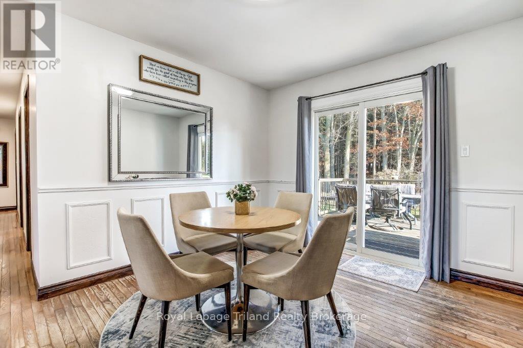 714624 Middletown Line, Norwich, Ontario  N4S 7W8 - Photo 3 - X12567616