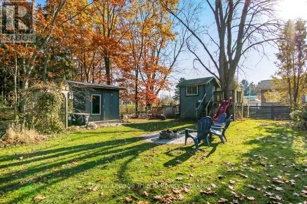 714624 Middletown Line, Norwich, Ontario  N4S 7W8 - Photo 31 - X12567616