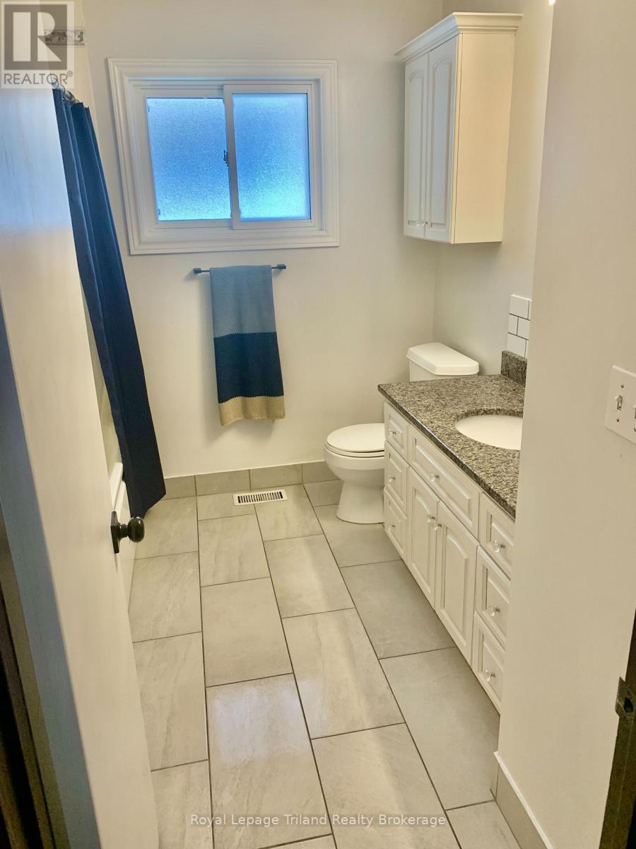 714624 Middletown Line, Norwich, Ontario  N4S 7W8 - Photo 7 - X12567616