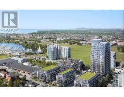 420B - 1604 CHARLES STREET, Whitby, Ontario