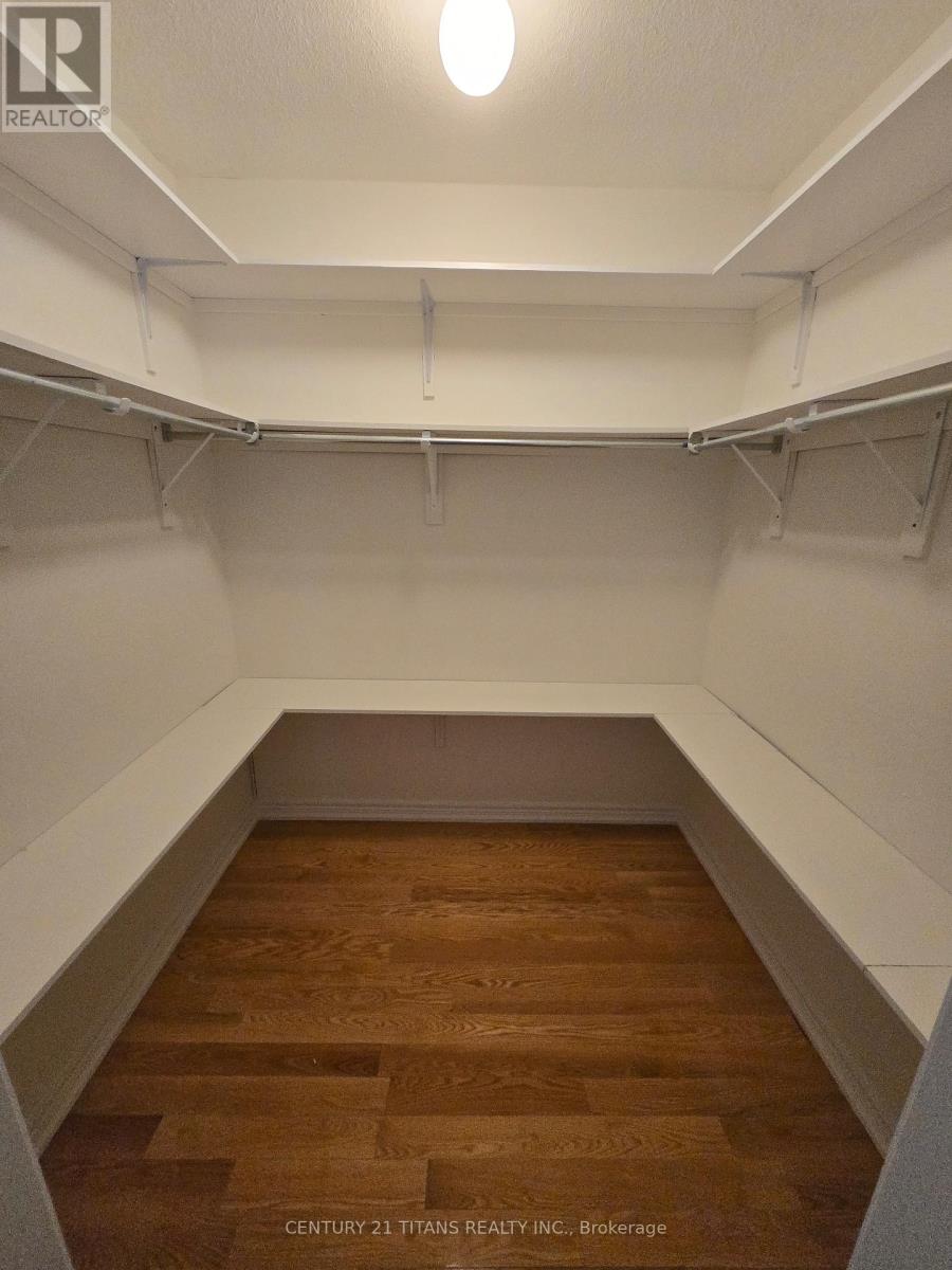 10 Willow Landing, Markham, Ontario  L6E 0H2 - Photo 10 - N12659378