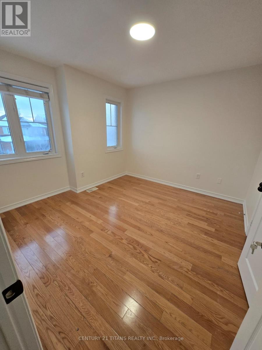 10 Willow Landing, Markham, Ontario  L6E 0H2 - Photo 8 - N12659378