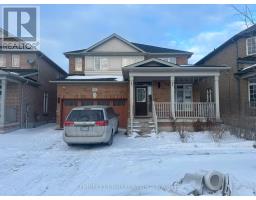 10 WILLOW LANDING, Markham, Ontario